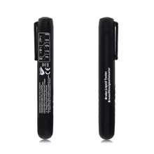 Automotive Brake Fluid Brake Oil Testing Pen
