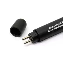Automotive Brake Fluid Brake Oil Testing Pen